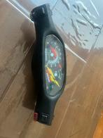 Typhoon teller, Fietsen en Brommers, Ophalen, Zo goed als nieuw, Overige typen