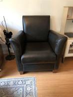 Voor Weinig! - Stoel / Fauteuil - Voor Weinig!, Huis en Inrichting, Stoelen, Ophalen, Gebruikt, Eén