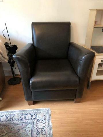 Voor Weinig! - Stoel / Fauteuil - Voor Weinig! beschikbaar voor biedingen