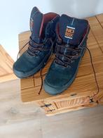 No  Risk  werkschoenen S3, Ophalen, Zo goed als nieuw