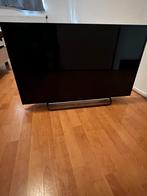 Sony Tv, Audio, Tv en Foto, Televisies, Ophalen, 50 Hz, Zo goed als nieuw, Sony