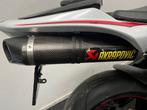 Yamaha YZF R1 (bj 2007), Motoren, Motoren | Yamaha, 4 cilinders, Bedrijf, Super Sport, Meer dan 35 kW