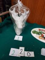 220 kerst decoratie, Diversen, Kerst, Ophalen of Verzenden, 'T Olde Gre-j, Info@toldegrej.nl, Endepoelstraat 20f Didam