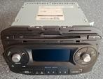 radio cd speler Kia Picanto, Auto diversen, Ophalen of Verzenden, Gebruikt