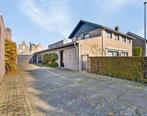 Woonhuis te koop in Drunen, Huizen en Kamers, Huizen te koop, 10 kamers, Noord-Brabant, 500 tot 1000 m², Vrijstaande woning