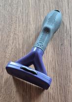 Furminator borstel voor katten, Dieren en Toebehoren, Ophalen, Zo goed als nieuw