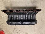 Bmw m50b25 inlaat 325i 323i 328i e36 e46, Auto-onderdelen, Motor en Toebehoren, Ophalen of Verzenden, BMW