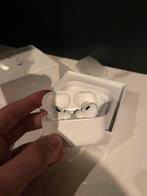 Airpods pro 2, Ophalen of Verzenden, Zo goed als nieuw, Bluetooth