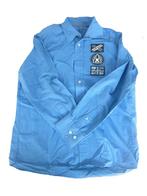 Gaastra blouse overhemd 152 jongen, Gebruikt, Overhemd of Blouse, Gaastra, Schipluidenlaan 20 5035KJ Tilburg