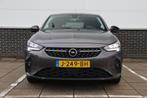Opel Corsa 1.2 Elegance * Automaat * Stoelverwarming * Navig, Auto's, Stof, Gebruikt, Euro 6, 23 km/l