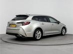 Suzuki Swace 1.8 Hybrid Select Limited | Lichtmetalen Velgen, Gebruikt, 4 cilinders, 122 pk, Hybride Elektrisch/Benzine