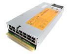 HP 750W Server PSU DL380 G6 (591556-201), Computers en Software, Interne voedingen, Facturen@maascomputers.nl, Ophalen of Verzenden