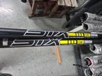 Divers masten, verlengers en baseplate te koop, Ophalen, Gebruikt, Mast, Minder dan 5 m²