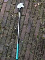 Zweepje eenhoorn, Dieren en Toebehoren, Ophalen, Zo goed als nieuw, Overige soorten