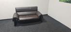 Vintage sofa door De Sede model 2011, Huis en Inrichting, Banken | Sofa's en Chaises Longues, 150 tot 200 cm, Metaal, Gebruikt