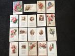 Ansichten,Geestelijke prentbriefkaarten, Oude kaarten, Ophalen of Verzenden, Gelopen, Overige thema's