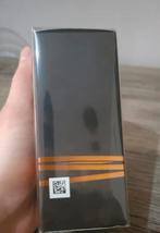 Emporio Armani Stronger With You Intensely - Nieuw, Ophalen of Verzenden, Nieuw