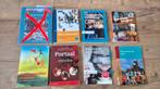 Studieboeken PABO, Onderwijsassistent & Zorg bij elkaar €5, Boeken, Schoolboeken, Ophalen of Verzenden, Gelezen, Overige niveaus