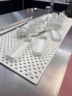 Ikea Pegboards, Huis en Inrichting, Ophalen of Verzenden, Zo goed als nieuw