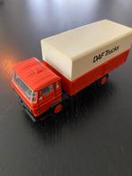DAF FA2300 bakwagen, Ophalen of Verzenden, Bus of Vrachtwagen, Zo goed als nieuw