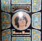 LP - Jon Anderson ‎– Song Of Seven, Ophalen of Verzenden, Gebruikt, 12 inch, Poprock