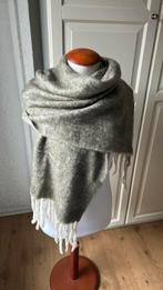 Summun dames das sjaal shawl, Summum Woman, Maat 42/44 (L), Nieuw, Ophalen of Verzenden