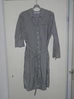 TE KOOP; GESTREEPTE JURK  VAN STEPS  IN   XL, Ophalen, Overige kleuren, Maat 46/48 (XL) of groter, Zo goed als nieuw