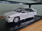 **SALE** Citroën BX GTI 1990 1:18 T9, Overige merken, Auto, Nieuw, T9
