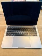 MacBook Pro 13 inch | A1989 | i5 | 16GB | 256gb, Computers en Software, Apple Macbooks, MacBook Pro, Gebruikt, 256 GB, 2 tot 3 Ghz