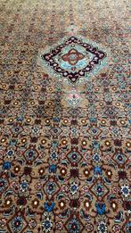 70% Korting op prachtige tapijten%%%, Crème, Perzische en oosterse tapijten, 200 cm of meer, Ophalen of Verzenden