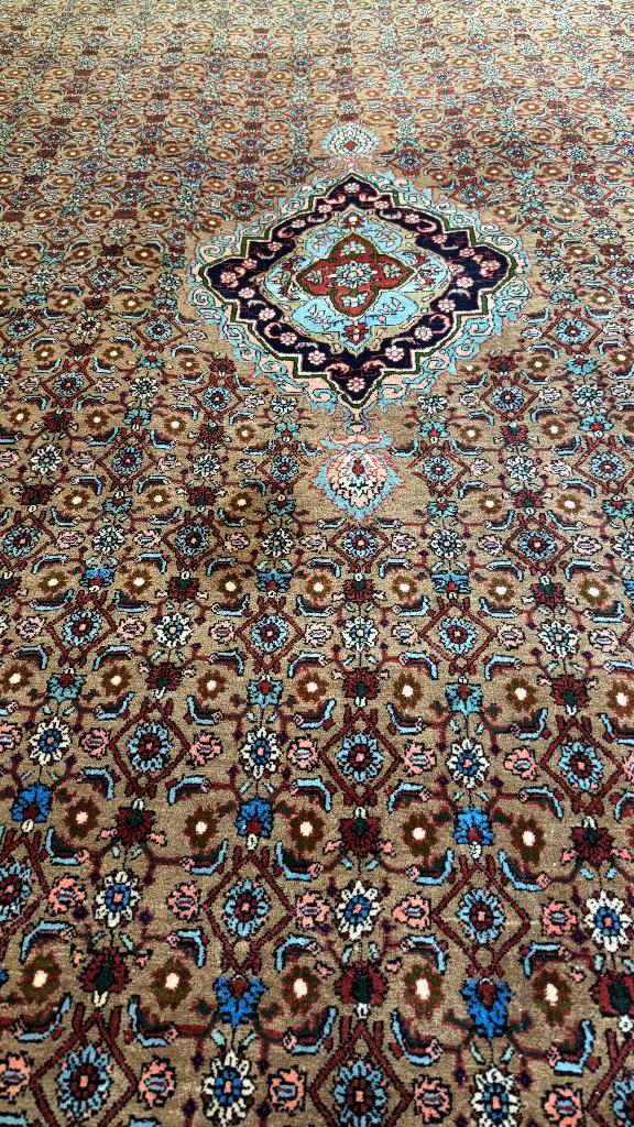 70% Korting op prachtige tapijten%%%, Huis en Inrichting, Stoffering | Tapijten en Kleden, Zo goed als nieuw, 200 cm of meer, Rechthoekig