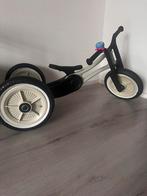 Wishbone bike zgan, Ophalen of Verzenden, Zo goed als nieuw, Loopfiets