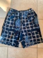 Zwembroek maat L, Kleding | Heren, Badmode en Zwemkleding, Ophalen of Verzenden, Maat 52/54 (L), Zwemshort