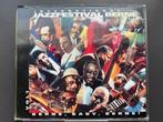 International Jazzfestival Bern: Berne, Baby, Berne (2CD), Ophalen of Verzenden, 1980 tot heden, Gebruikt, Jazz