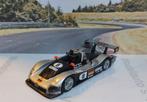 1:43 Audi R8 Roadster #8; Le Mans 24 Hours 1999; Minichamps, Hobby en Vrije tijd, Modelauto's | 1:43, Gebruikt, MiniChamps, Auto