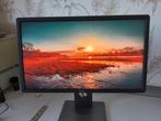 Dell P2414HB  24 inch, Computers en Software, Monitoren, Ophalen, Gebruikt, 60 Hz of minder