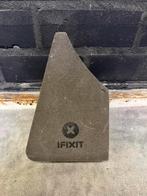 IFIXIT Imac reparatie tool, Ophalen, Zo goed als nieuw, IMac