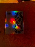 KARD 1ST MINI ALBUM HOLA HOLA, Ophalen of Verzenden, Zo goed als nieuw, Pop