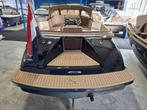 Waterspoor 777 met 52pk Vetus vaarbewijsvrij!, Watersport en Boten, Binnenboordmotor, 6 meter of meer, Diesel, Nieuw