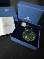 Swarovski Ornament - Nieuw in doos!, Overige materialen, Nieuw, Ophalen of Verzenden, Kaars
