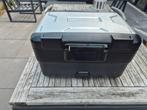 Topkoffer r 1200 gs 2004 tot 2012, Motoren, Onderdelen | BMW, Ophalen of Verzenden