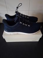 Medicus damesschoenen, Medicus, Ophalen of Verzenden, Sneakers of Gympen, Zo goed als nieuw