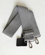 (Nieuw) Telefoonkoord / camerakoord/bagstrap 140 cm, Ophalen of Verzenden, Nieuw, Telefoonhanger of Accessoire