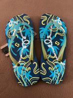 Maat 29/30 teenslippers jongens Sinner, Ophalen of Verzenden, Nieuw, Jongen, Overige typen