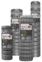 Schapengaas Estate Wire FX-knoop gaas 100/10/15 50mtr, Verzenden, Nieuw, 20 meter of meer, Gaas