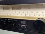 Sansui TU-710, Audio, Tv en Foto, Tuners, Gebruikt, Ophalen of Verzenden