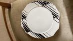 Villeroy & Boch // 25.5x25 cm //  4 stuks, Ophalen of Verzenden