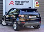 Land Rover Range Rover Evoque 2.0 Si4 Autobiography Pano/Cam, Automaat, Euro 6, 4 cilinders, 109 €/maand