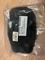 Yamaha XT500Z / XT600Z luchtfilter foam, Ophalen of Verzenden, Nieuw