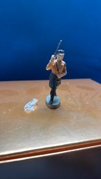 Elastolin lineol, Ophalen of Verzenden